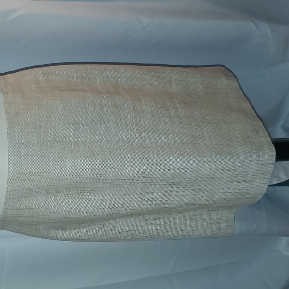 Danier Dress - Picture 3 of 8